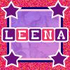 Lecohen - Leena Avatar