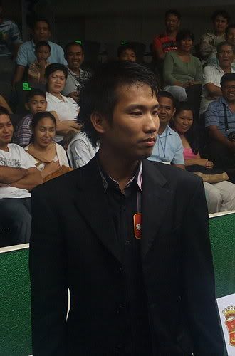 alex3.jpg
