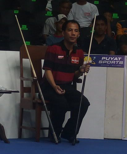 dennisorcullo.jpg