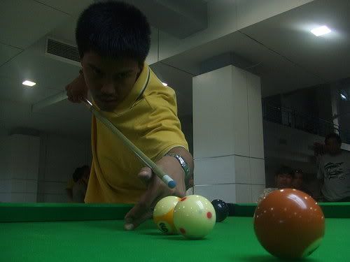 elmerjaya.jpg