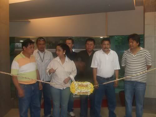 p-ic25.jpg