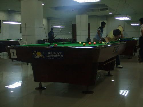 pic10.jpg