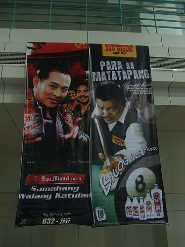 pic11.jpg