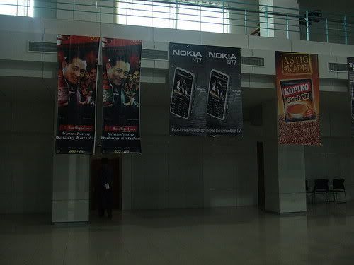 pic12.jpg