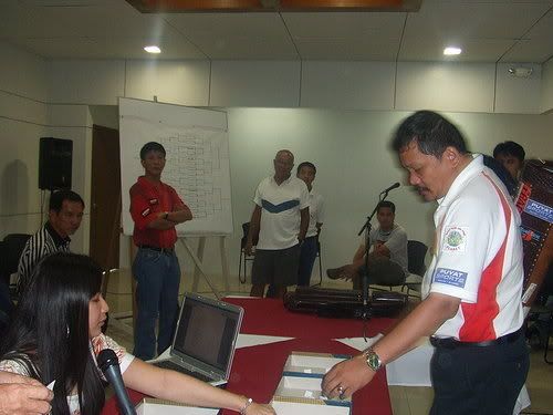 pic13.jpg