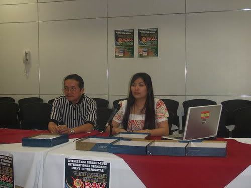 pic15.jpg