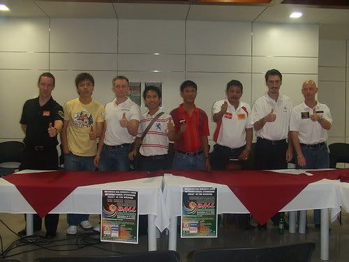 pic16.jpg