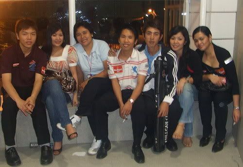 pic22.jpg