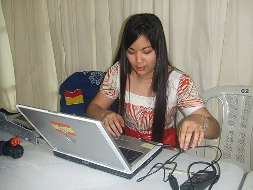 pic23.jpg