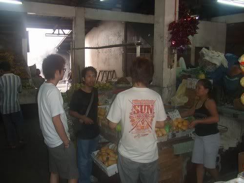 pic24.jpg