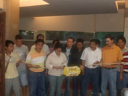 pic26.jpg
