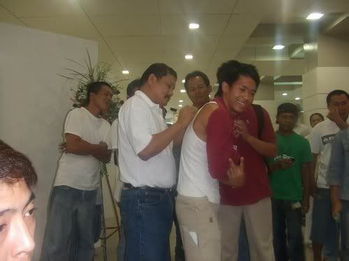 pic27.jpg