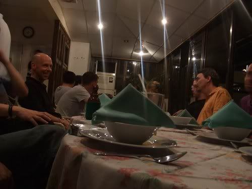 pic30.jpg