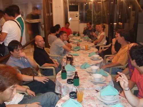 pic31.jpg