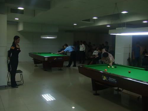 pic5.jpg