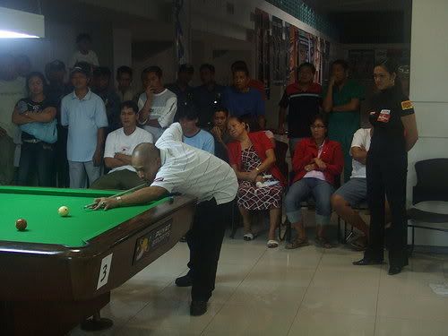 pic53.jpg