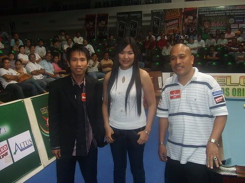 pic59.jpg