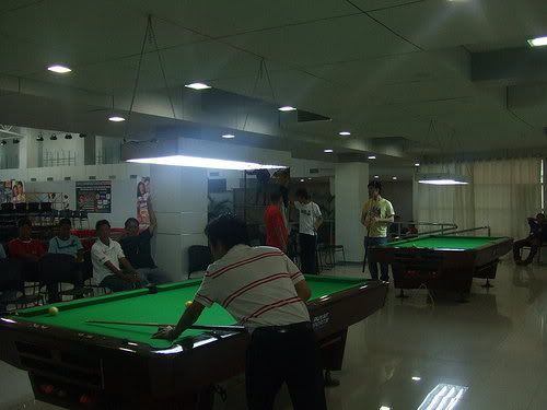 pic9.jpg