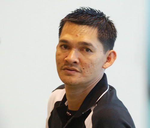 ronniealcano.jpg