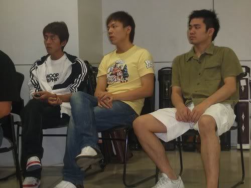 taiwanesedelegation.jpg