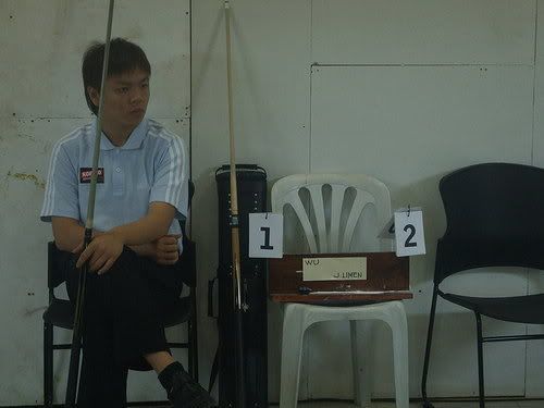 wuchiaching2.jpg