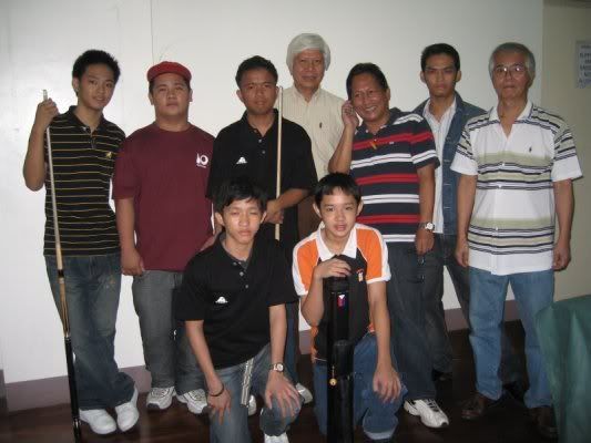 youngguns.jpg