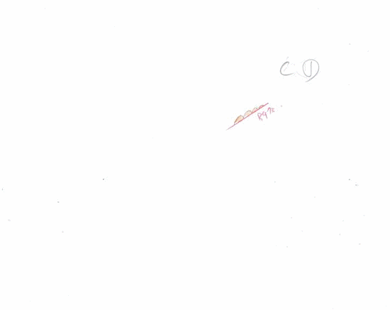 photo TnN 15.096 Yuusuke climb_zpspgyqb9ej.gif