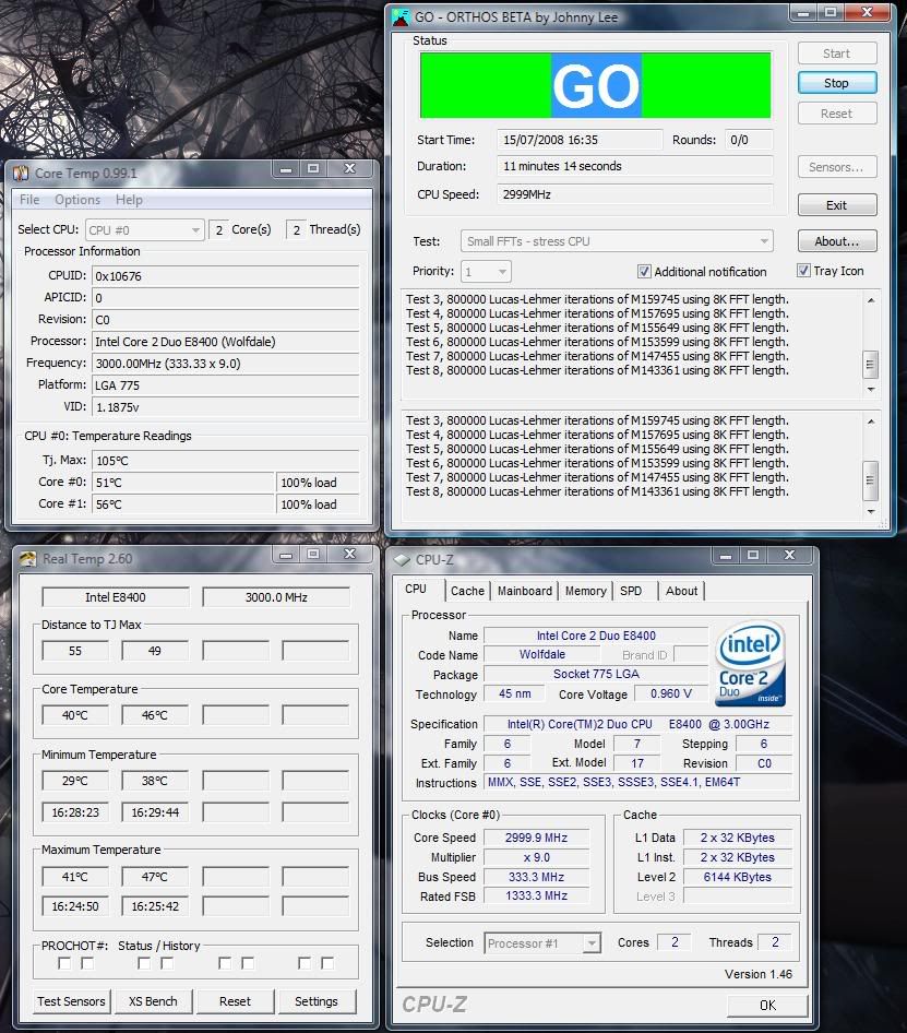 e8400loadtemps.jpg