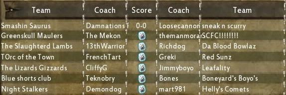 week2.jpg