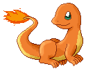 Char.gif