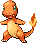 CharmanderPixelArt64.gif