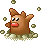 DiglettEdit.png