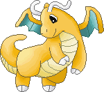 DragoniteScratch.png