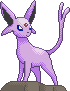 Espeonpixelover.png