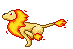 Fuego.gif