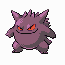 Gengarfrekk.gif