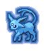 GlowingEspeon.png