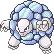 IceGolem.png