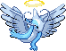 IceMilotictransparent.png