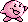 Kirbydevamp.png