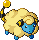 Mareep.png