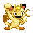 Meowth.gif