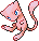 MewRewampTransparent.png