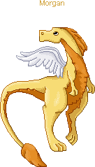 Morganpixelover.png