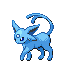 RecoloraEspeon.png