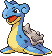 RewampedLappy.png