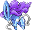 SuicuneRevamp.png