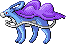 Suicunescratch.png