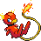magew.png