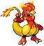 magtwo.gif